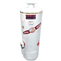 آبگرمکن گازی ۱۲۰لیتر          جنرال