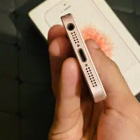 iphone SE 2016|موبایل|تهران, امیر بهادر|دیوار