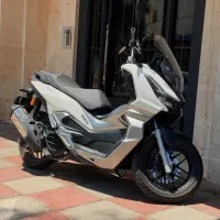 adv160