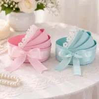 گیفت وگویزبان