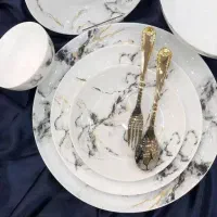 شهر آرکوپال شهر آرکوپال شهر آرکوپال
