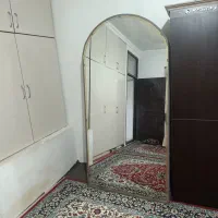 آینه قدی