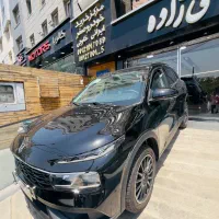 ری را مشکی مدل 405 صفر تحویل فوری