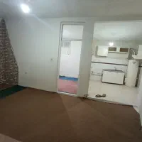 مسکونی-50-متر-ابوذر-دونبش-کوچه-10-متری
