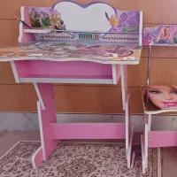 میز تحریر