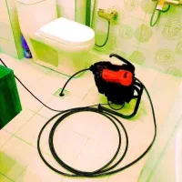 لوله بازکنی*فنرزنی*بدونه کثیف کاری*50%تخفیف24ساعته
