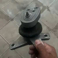 دسته موتور اریواصلی