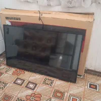ال ای دی سونیا سایز ۴۳ مفت ۲۴تومن
