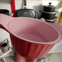 بازسازی انواع ظروف فقط دونه ای 338 تومن