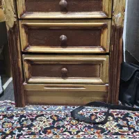 دراور|تخت و سرویس خواب|زاهدان, |دیوار