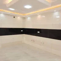 ویلایی صدمتری آبرسانی کوچه داراب پرداخته