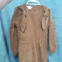 رامپر خوشگل زیبا