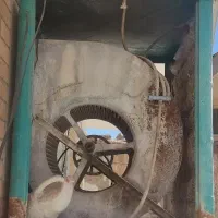 کولر آبی 7500
