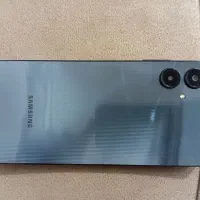 Samsung a06|موبایل|مشهد, کارگران|دیوار