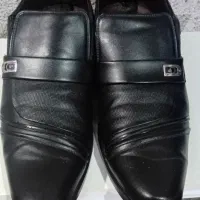 کفش مجلسی سایز ۴۴