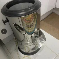 سبزی خوردکن مارک کنوود