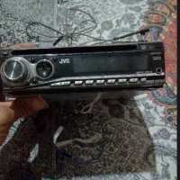 پخش JVC|صوتی و تصویری|رودان, |دیوار