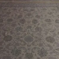 رو فرشی کشدار