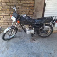 موتور مزایده