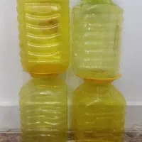دبه جای ترشی