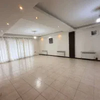 آپارتمان شالمان خیابان پژوهش