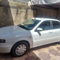 سمند سورن پلاس ۱۴۰۳