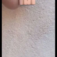 فلش ۳۲گیگ مغازه داره۱۴۰۰ میدن
