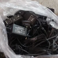 ترانس و آداپتور