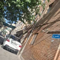 فروش‌فوری‌کلنگی۱۱۰متری‌درمطقه۹یادگار
