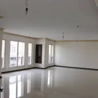 دروس-250-متر-طبقه-هشتم-3-خواب