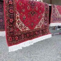 قالیشویی مدرن زابل   ٪100تضمینی