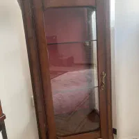 بوفه کلاسیک