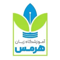 نیازمند سرمایه گذار / شریک / مشارکت