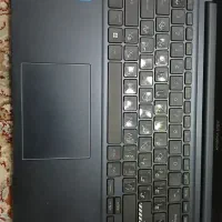 لپ تاپ ASUS Vivobok