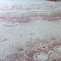 دو تخته فرش 12 متری