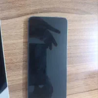 poco c65|موبایل|یزد, |دیوار