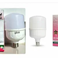 لامپ فوق کم مصرف پارس الکتریک