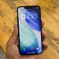 13Normal 128Gb/Ch 87%|موبایل|یزد, |دیوار