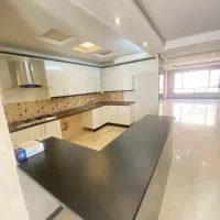 آپارتمان ۱۲۷متری بی نظیر در نور و نقشه تاپ لوکیشن