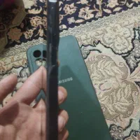 gdjdbbdhdb|موبایل|زاهدان, |دیوار