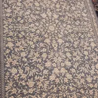 فرش هفصدشانه