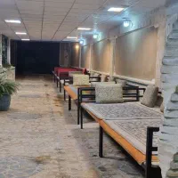 اجاره-روزانه-باغ-صادق-آباد-تفت