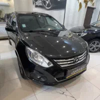 جک j4 مدل۴۰۳ بدون رنگ - اتو معین
