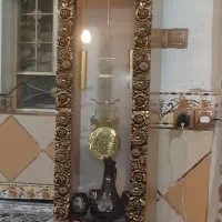 حراج وسایل در حد نو