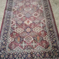 فرش 4متری سالم 700شانه