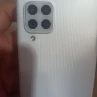 سامسونگ M22|موبایل|شهر ری, شهادت|دیوار