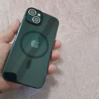 13 نرمال 256 گیگ باتری 92 اصلی