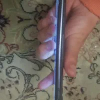 poco X3 pro|موبایل|تهران, نگین غرب|دیوار