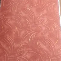فروش گلیم وموکت خانگی