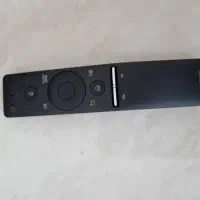 کنترل  هوشمند سامسونگ
